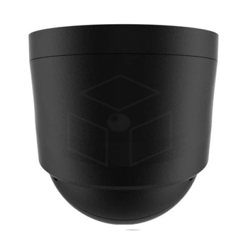 Ajax Turretcam (5 Mp/2.8 Mm) Camera’s