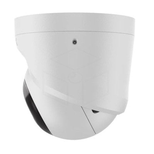 Ajax Turretcam (5 Mp/2.8 Mm) Camera’s