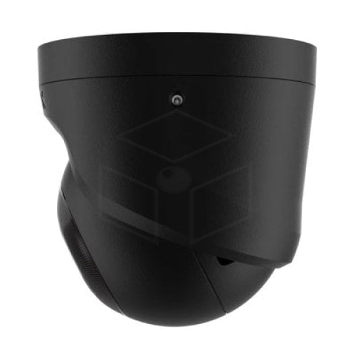 Ajax Turretcam (5 Mp/4 Mm) Camera’s