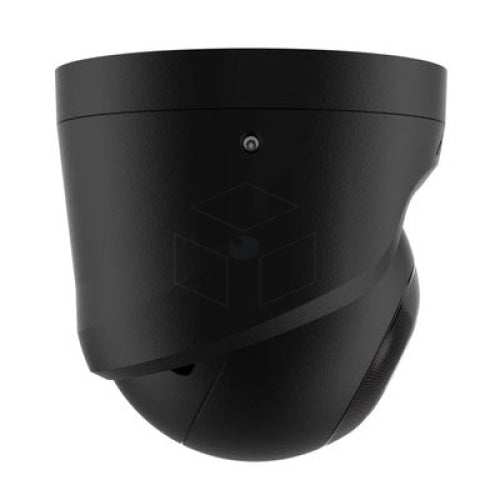 Ajax Turretcam (5 Mp/4 Mm) Camera’s
