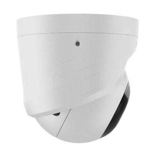 Ajax Turretcam (5 Mp/4 Mm) Camera’s