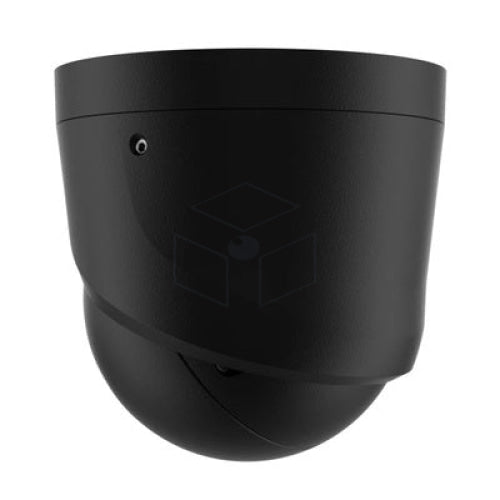 Ajax Turretcam (5 Mp/4 Mm) Camera’s