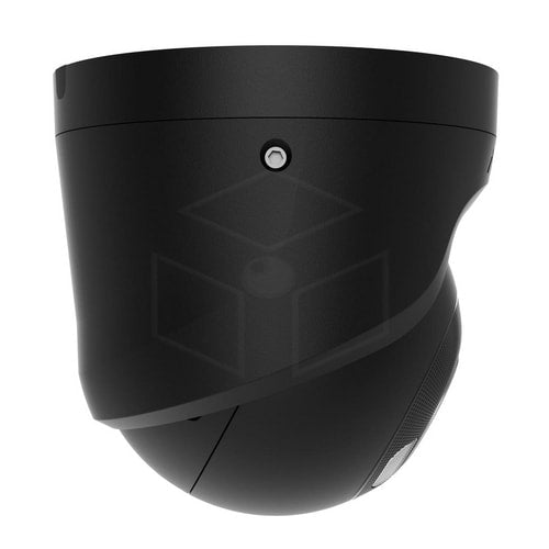 Ajax TurretCam HL (8 Mp/4 mm) Camera’s