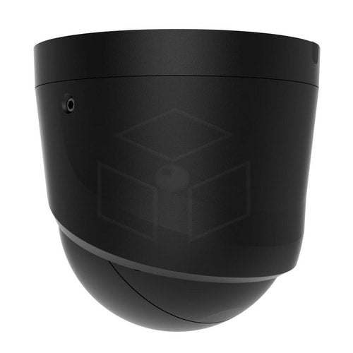 Ajax TurretCam HL (8 Mp/4 mm) Camera’s