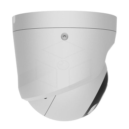 Ajax TurretCam HL (8 Mp/4 mm) Camera’s