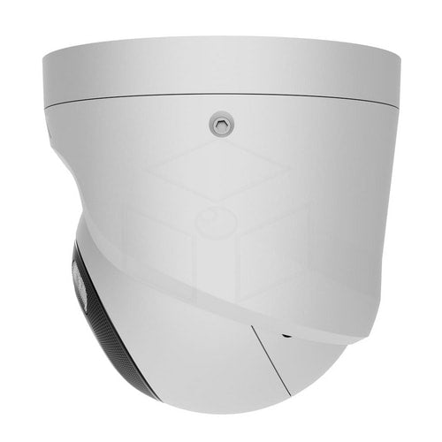 Ajax TurretCam HL (8 Mp/4 mm) Camera’s