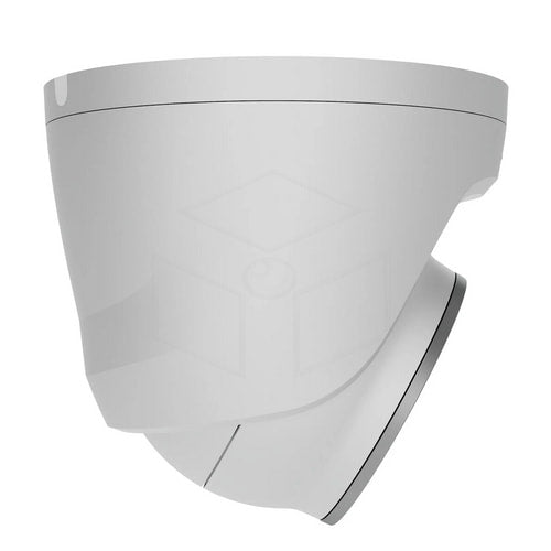 Ajax TurretCam HLVF (5 Mp/2,8 - 12 mm) Camera’s
