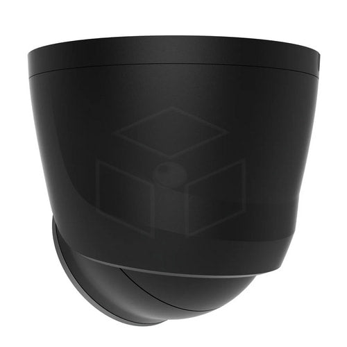 Ajax TurretCam HLVF (5 Mp/2,8 - 12 mm) Camera’s