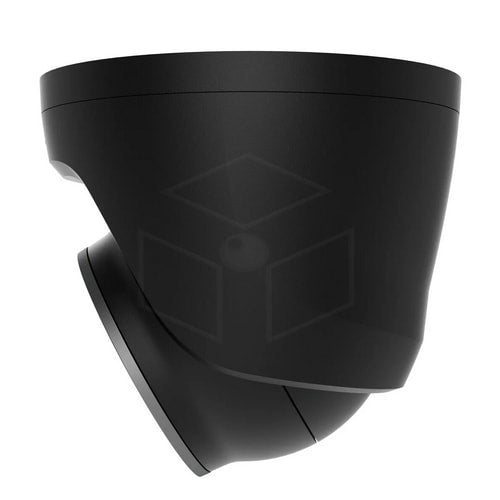 Ajax TurretCam HLVF (5 Mp/2,8 - 12 mm) Camera’s