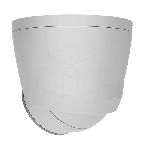 Ajax TurretCam HLVF (8 Mp/2,8 - 12 mm) Camera’s