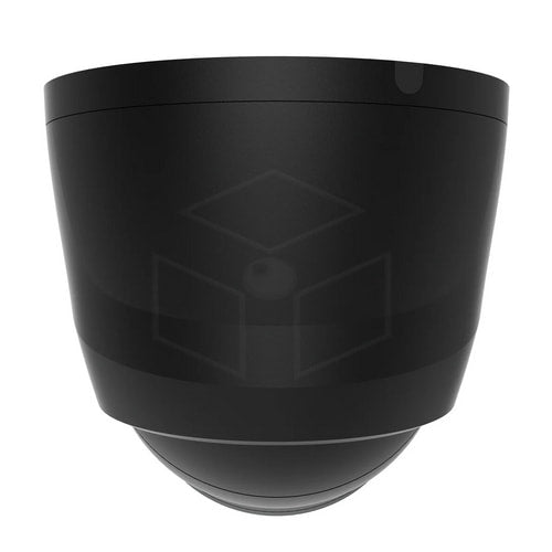 Ajax TurretCam HLVF (8 Mp/2,8 - 12 mm) Camera’s