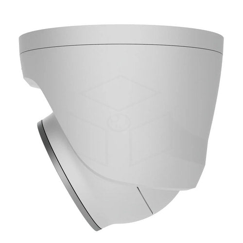 Ajax TurretCam HLVF (8 Mp/2,8 - 12 mm) Camera’s