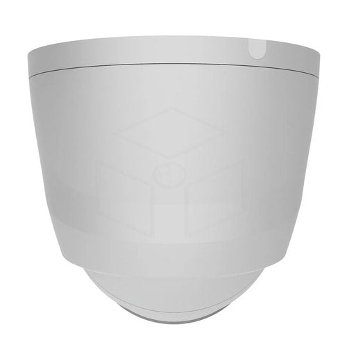 Ajax TurretCam HLVF (8 Mp/2,8 - 12 mm) Camera’s