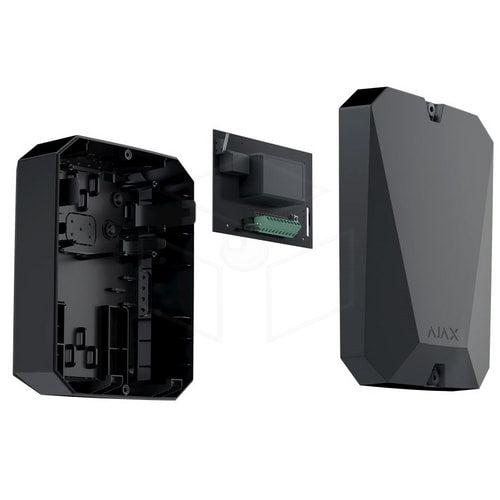 Ajax Vhfbridge Accessoires