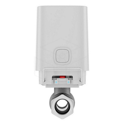 Ajax Waterstop Jeweller Detectoren