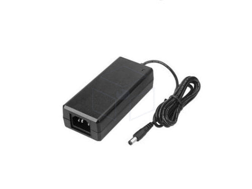 Amiko Voeding Dc 48V / 2500Ma Stroom
