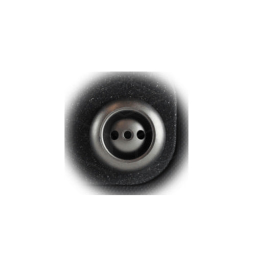 Mist Bandit 240 Db Standaard Tri Nozzle Mistgenerator