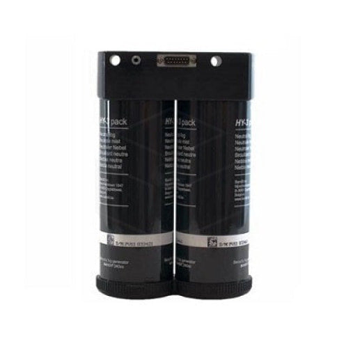 Bandit 240Db Hy-3 Refill Mistbeveiliging
