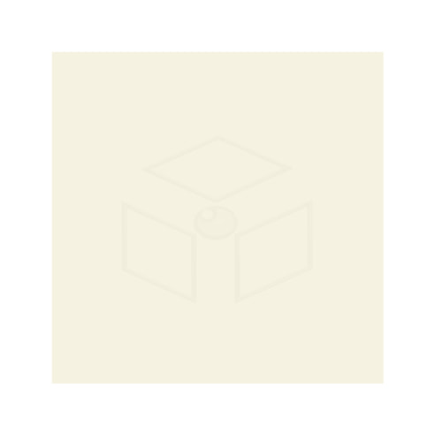 Bandit 320 Frontplaat Beige (Ral 9001) Mistbeveiliging