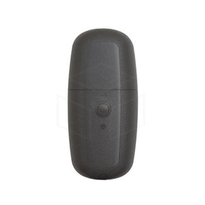 Bandit 320 Plafond Installatie Mistgenerator