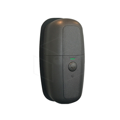 Bandit 320 Plafond Installatie Mistgenerator