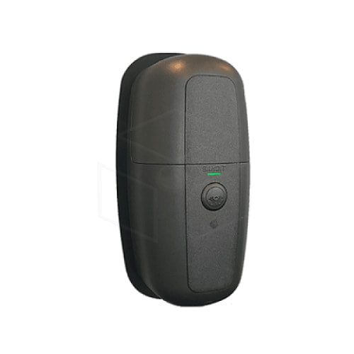 Bandit 320 Plafond Installatie Mistgenerator