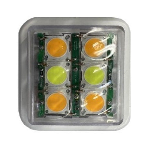 Bandit Flash Standalone 903 Accessoires Mistbeveiliging