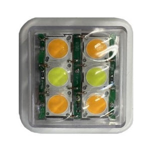 Bandit Flash Standalone 903 Accessoires Mistbeveiliging