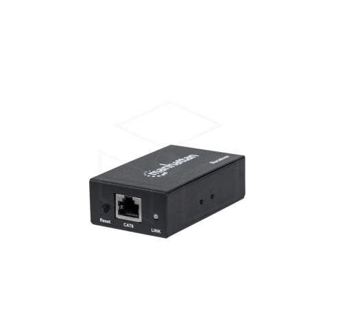 Cat6 Naar Hdmi Splitter/converter/extender Accessoires