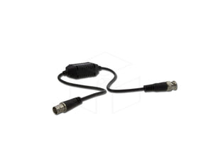 Coax Video Aardlus Verbreker Accessoires