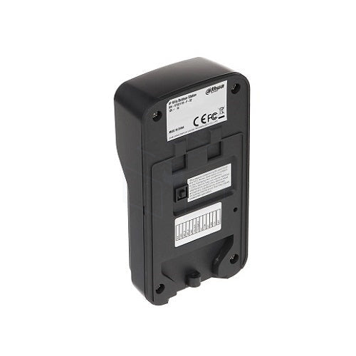 Dahua 1 Mp Ip Villa Door Station Intercom / Deurbel