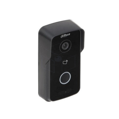 Dahua 1 Mp Ip Villa Door Station Intercom / Deurbel
