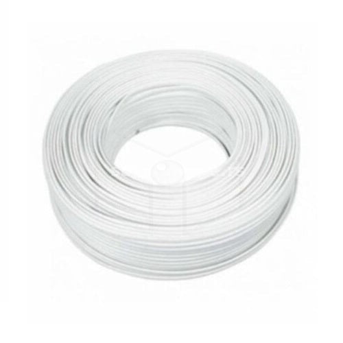 Dahua 100M Utp Cat5E Cable (Pfm920C-A1) Netwerkproducten
