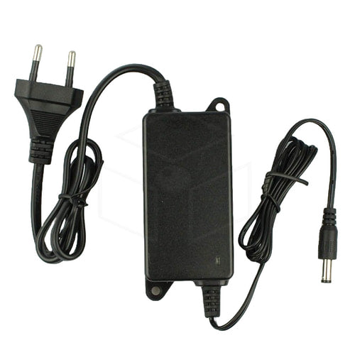 Dahua 12V 2A stroomadapter (PFM320D-EN) Voeding / Stroom