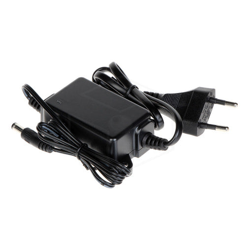 Dahua 12V 2A stroomadapter (PFM320D-EN) Voeding / Stroom