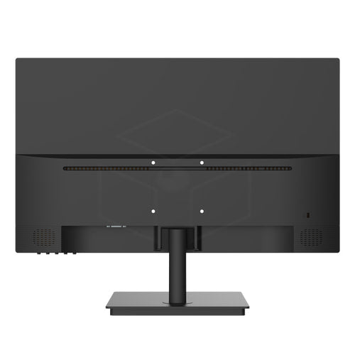 Dahua 19,5 inch monitor (LM19-L200) Camera accessoires