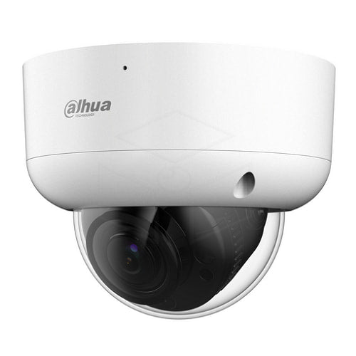 Dahua 2 MP Starlight HDCVI Motorized Vari-focal IR Dome Camera (DH-HAC-HDBW2241RA-Z-A-POC) Camera’s