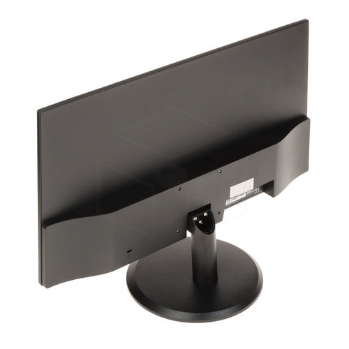 Dahua 21,5 inch FHD LED-monitor (LM22-H200) Camera accessoires