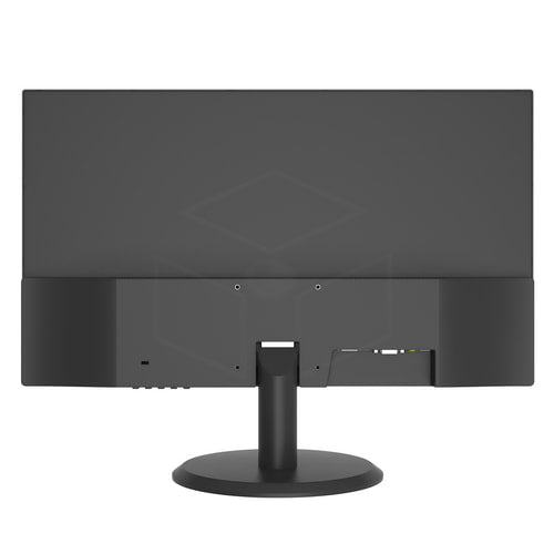 Dahua 21,5 inch FHD LED-monitor (LM22-H200) Camera accessoires