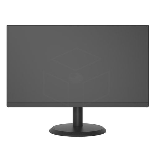 Dahua 21,5 inch FHD LED-monitor (LM22-H200) Camera accessoires