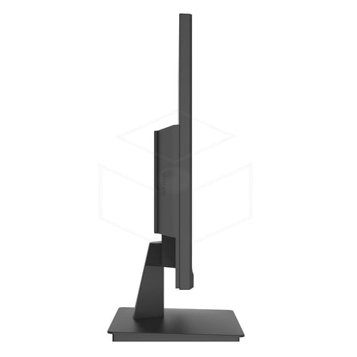 Dahua 23.8’’ FHD LED Monitor (LM24-H200) Camera accessoires