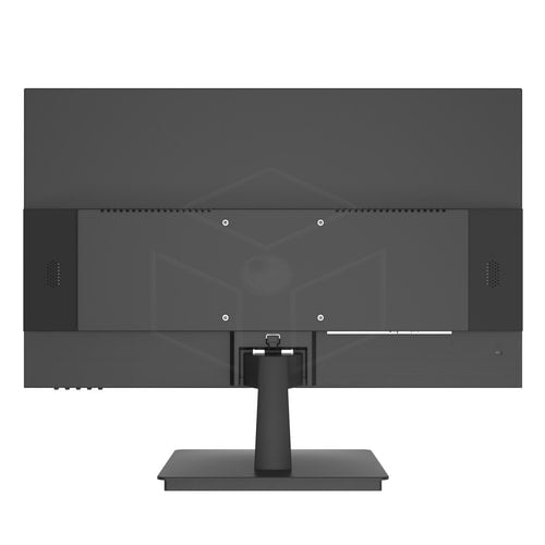 Dahua 23.8’’ FHD LED Monitor (LM24-H200) Camera accessoires