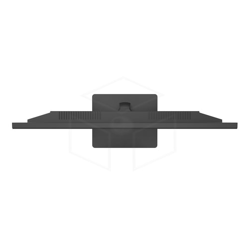 Dahua 23.8’’ FHD LED Monitor (LM24-H200) Camera accessoires