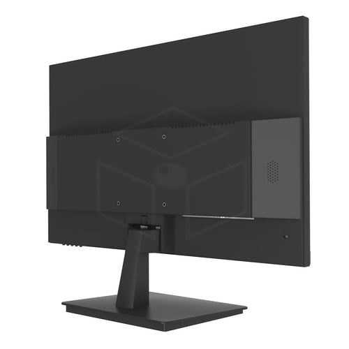 Dahua 23.8’’ FHD LED Monitor (LM24-H200) Camera accessoires