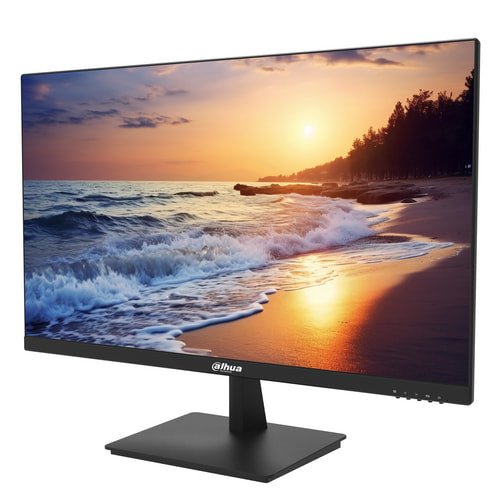 Dahua 27 inch Full HD-monitor (LM27-L200N) Camera accessoires