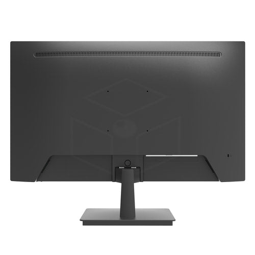 Dahua 27 inch Full HD-monitor (LM27-L200N) Camera accessoires