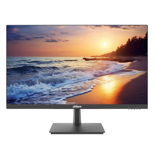 Dahua 27 inch Full HD-monitor (LM27-L200N) Camera accessoires
