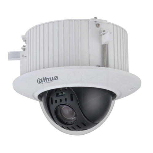 Dahua 2MP 16x Starlight HDCVI PTZ Camera (DH-SD42C216DB-HC) Camera’s