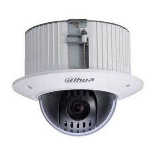 Dahua 2MP 16x Starlight HDCVI PTZ Camera (DH-SD42C216DB-HC) Camera’s