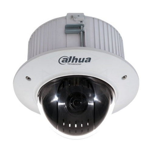 Dahua 2MP 16x Starlight HDCVI PTZ Camera (DH-SD42C216DB-HC) Camera’s